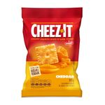 SNACK-CHEEZ-IT-CHEDDAR-65G