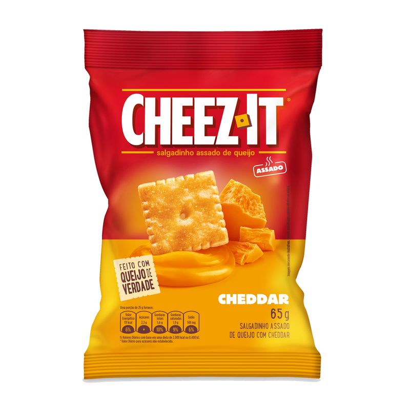 SNACK-CHEEZ-IT-CHEDDAR-65G