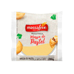 MASSA-PASTEL-MASSA-LEVE-CUMBUCA-200G