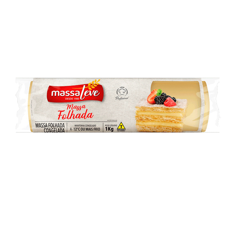 MASSA-FOLHADA-MASSA-LEVE-1KG