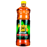 DESINFETANTE-PINHO-SOL-ORIGINAL-1L