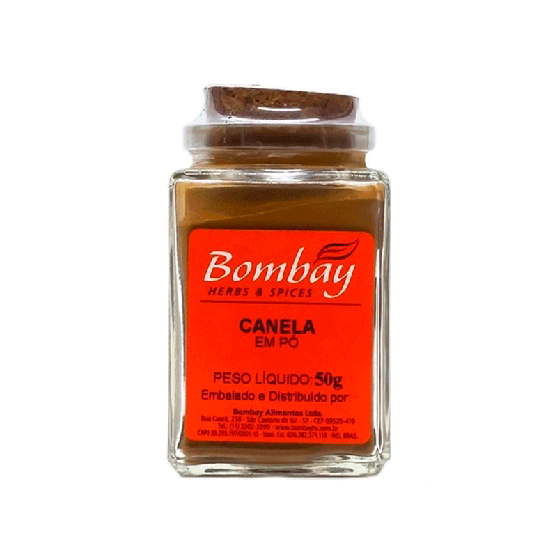 CANELA-PO-BOMBAY-VIDRO-50G
