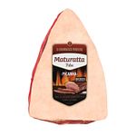 PICANHA-BOVINA-MATURATTA-CONGELADO-1-UNIDADE-1800G