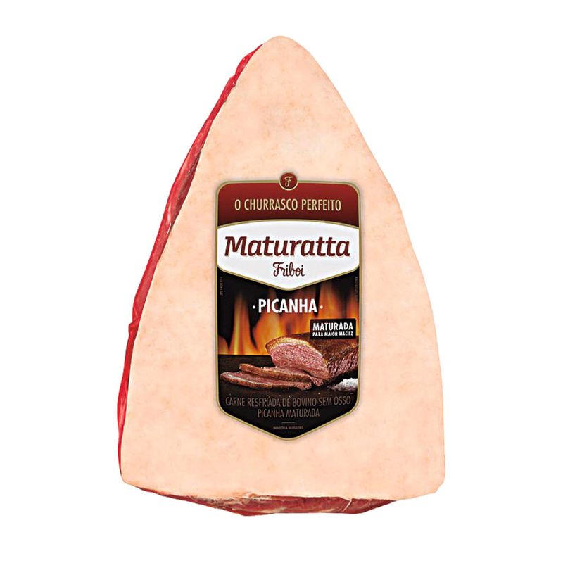 PICANHA-BOVINA-MATURATTA-CONGELADO-1-UNIDADE-1800G