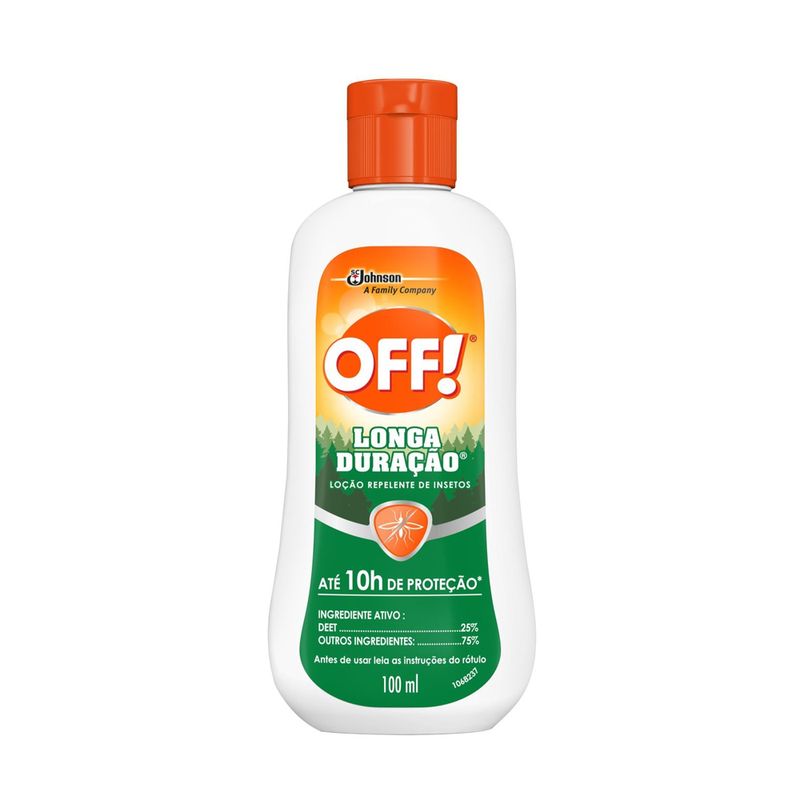 LOCAO-REPELENTE-OFF-LONGA-DURACAO-100ML