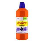 DESINFETANTE-LIQUIDO-LYSOFORM-SUAVE-1L