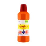 DESINFETANTE-LIQUIDO-LYSOFORM-BRUTO-500ML
