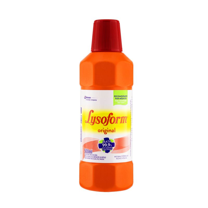 DESINFETANTE-LIQUIDO-LYSOFORM-BRUTO-500ML