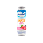 IOGURTE-SEM-LACTOSE-ITAMBE-NOLAC-FRTUTAS-VEMELHAS-170G