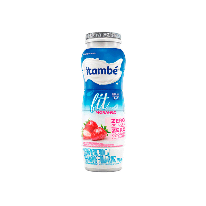 IOGURTE-FIT-ITAMBE-MORANGO-170G
