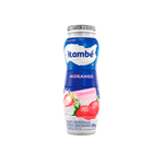IOGURTE-LIQUIDO-ITAMBE-MORANGO-170G