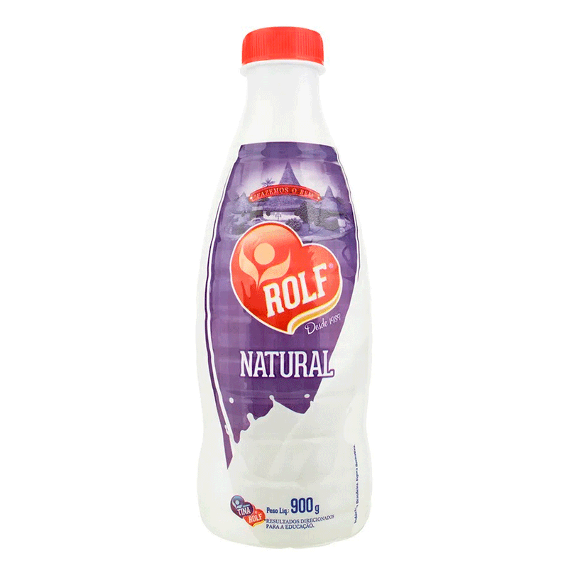 IOGURTE-LIQUIDO-TINA-E-ROLF-NATURAL-900G