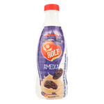 IOGURTE-LIQUIDO-TINA-E-ROLF-AMEIXA-900G