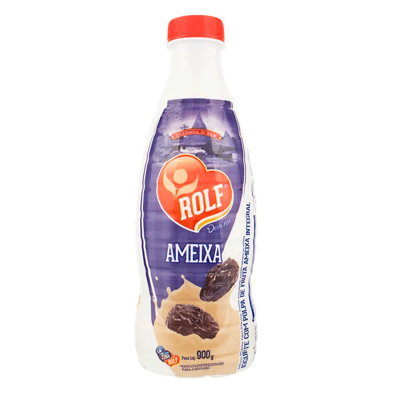 IOGURTE-LIQUIDO-TINA-E-ROLF-AMEIXA-900G