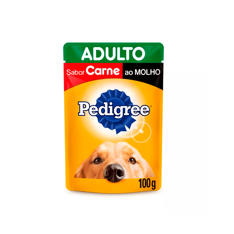 RACAO-PEDIGREE-AD-CAR-SACHE-100G