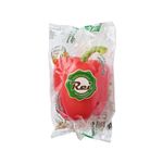 PIMENTAO-REI-VERMELHO-150G