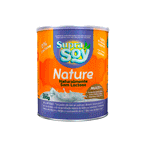 LEITE-PO-SUPRA-SOY-SEM-LACTOSE-NAT-300G