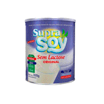 LEITE-PO-SOJA-SUPRA-SOY-SEM-LACTOSE-300G