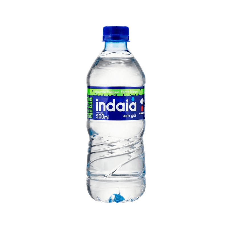 AGUA-MINERAL-INDAIA-PET-SEM-GAS-500ML