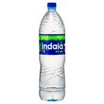 AGUA-MINERAL-INDAIA-PET-SEM-GAS-1.5L