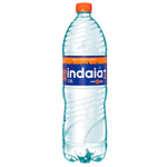 AGUA-MINERAL-INDAIA-PET-COM-GAS-1.5L