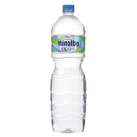 AGUA-MINERAL-MINALBA-PET-SEM-GAS-1.5L