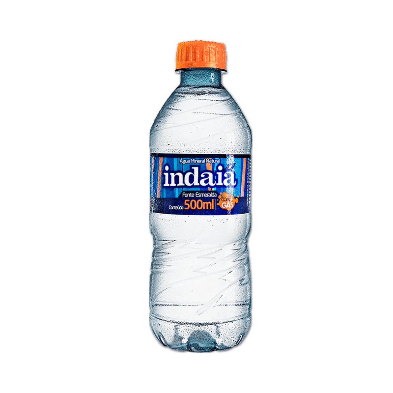 AGUA-MINERAL-INDAIA-PET-COM-GAS-500ML