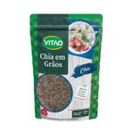 SEMENTE-CHIA-GRAOS-VITAO-150G