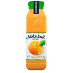 SUCO-NATURAL-ONE-LARANJA-900ML