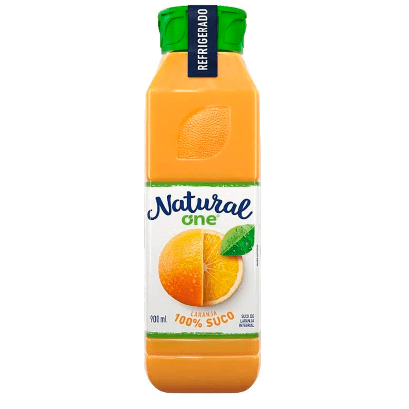 SUCO-NATURAL-ONE-LARANJA-900ML