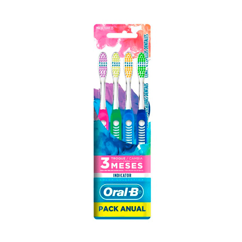 ESCOVA-DENTAL-ORAL-B-INDICATOR-COLORS-35-C4