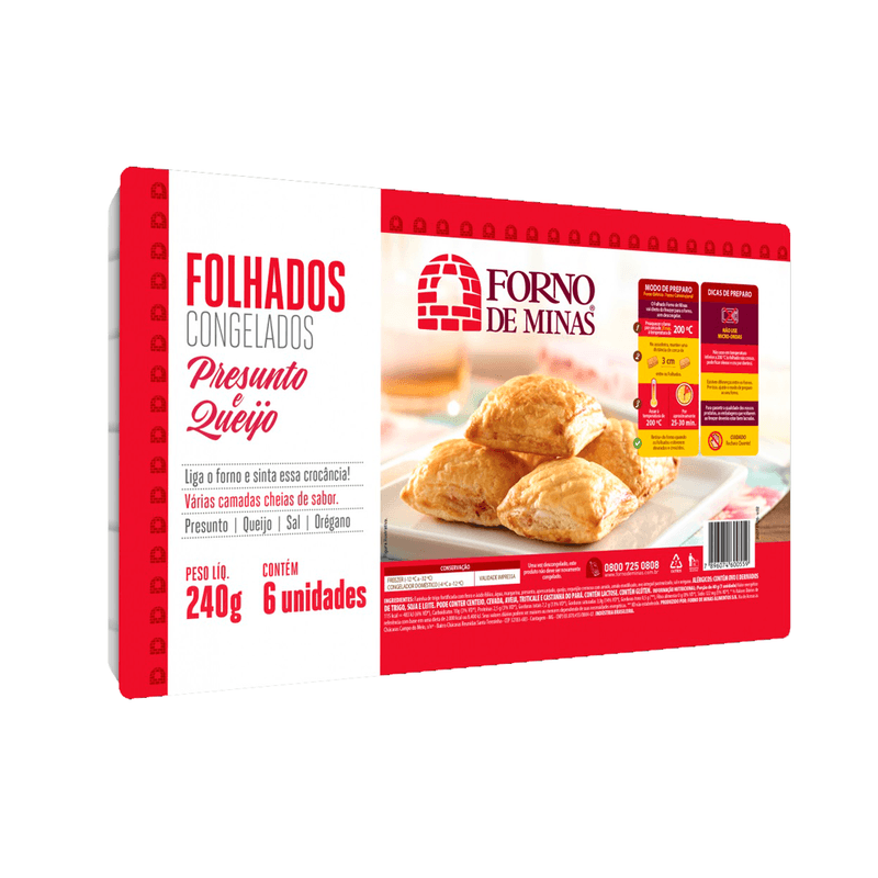 MASSA-FOLHADA-F-MINAS-QJ-PRES-240G