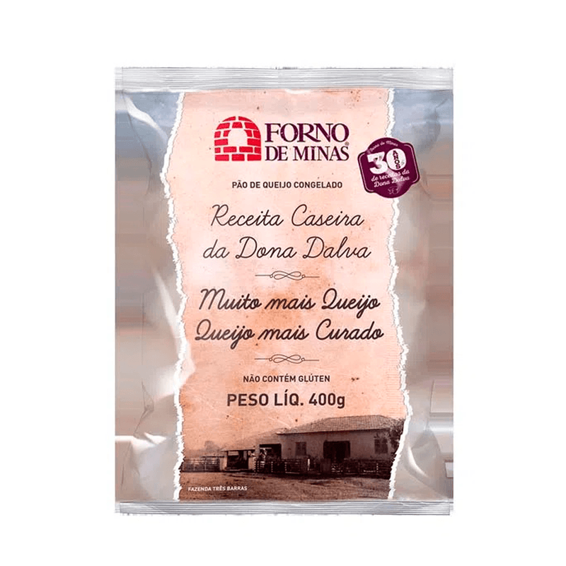 PAO-QUEIJO-FORNO-MINAS-EDICAO-ESPECIAL-30-ANOS-400G