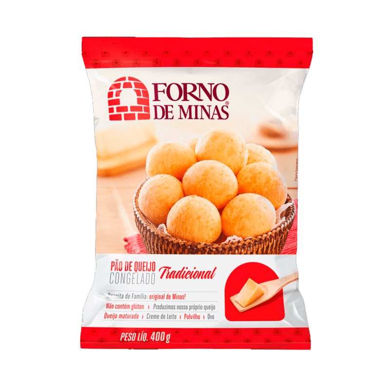 PAO-DE-QUEIJO-FORNO-DE-MINAS-TRADICIONAL-400G