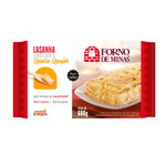LASANHA-FORNO-MINAS-4-QJO-600G