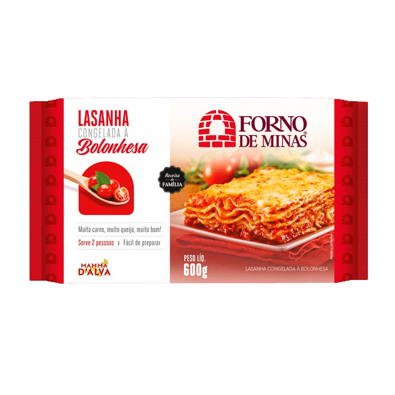 LASANHA-FORNO-MINAS-BOLONHESA-600G