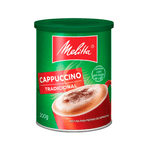 CAFE-CAPPUCINO-TRADICIONAL-MELITTA-200G