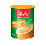 CAFE-LEITE-MELITTA-200G