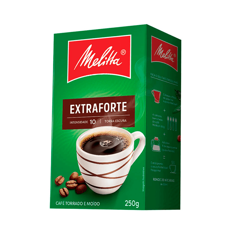CAFE-MELITTA-EXTRA-FORTE-250G