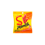 SALAME-SADIA-SNACK-SWEET-CHILI-36G