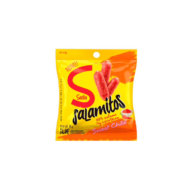 SALAME-SADIA-SNACK-SWEET-CHILI-36G