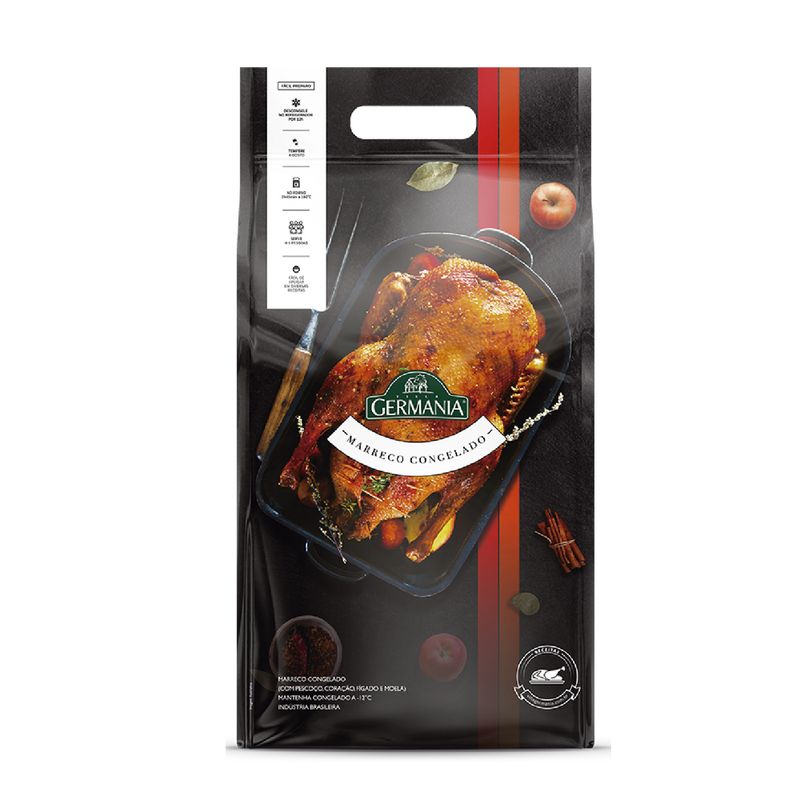 MARRECO-VILA-GERMANIA-CONG-1-UNIDADE-2900G