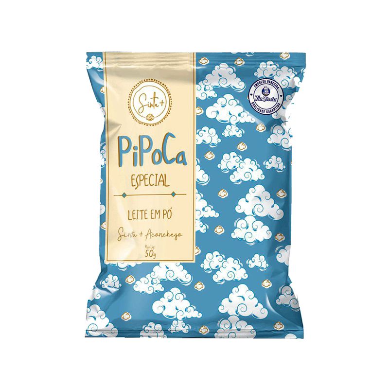 PIPOCA-DOCE-SINTA-MAIS-LEITE-EM-PO-50G