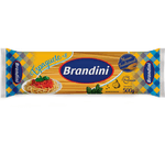 MASSA-ESPAGUETE-ECO-BRANDINI-500G