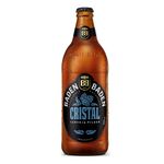 CERVEJA-BADEN-BADEN-PILSEN-600ML