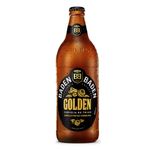 CERVEJA-BADEN-BADEN-GOLDEN-600ML
