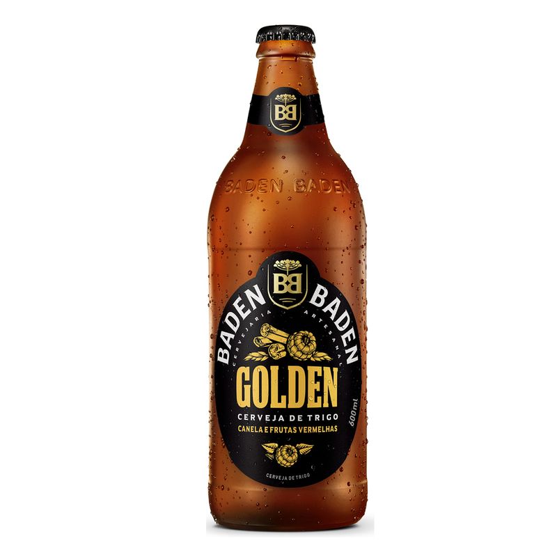 CERVEJA-BADEN-BADEN-GOLDEN-600ML
