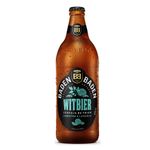 CERVEJA-BADEN-BADEN-WITIBIER-600ML
