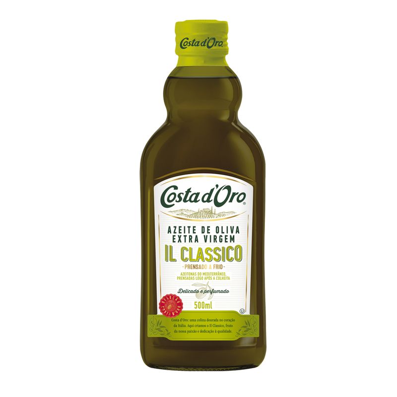 AZEITE-OLIVA-ITALIANO-COSTA-DORO-EXTRA-VIRGEM-500ML