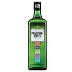 WHISKY-PASSPORT-1L